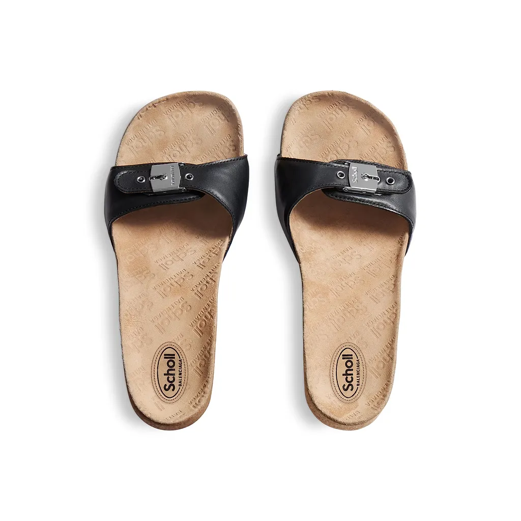 I Scholl Sandal