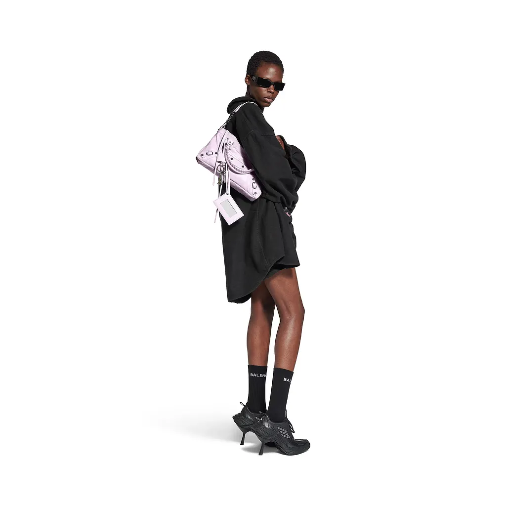 Le City First Bag