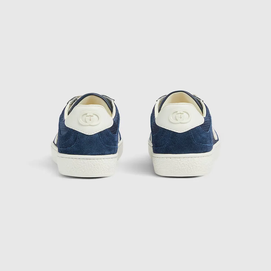 Children's G75 Sneaker
