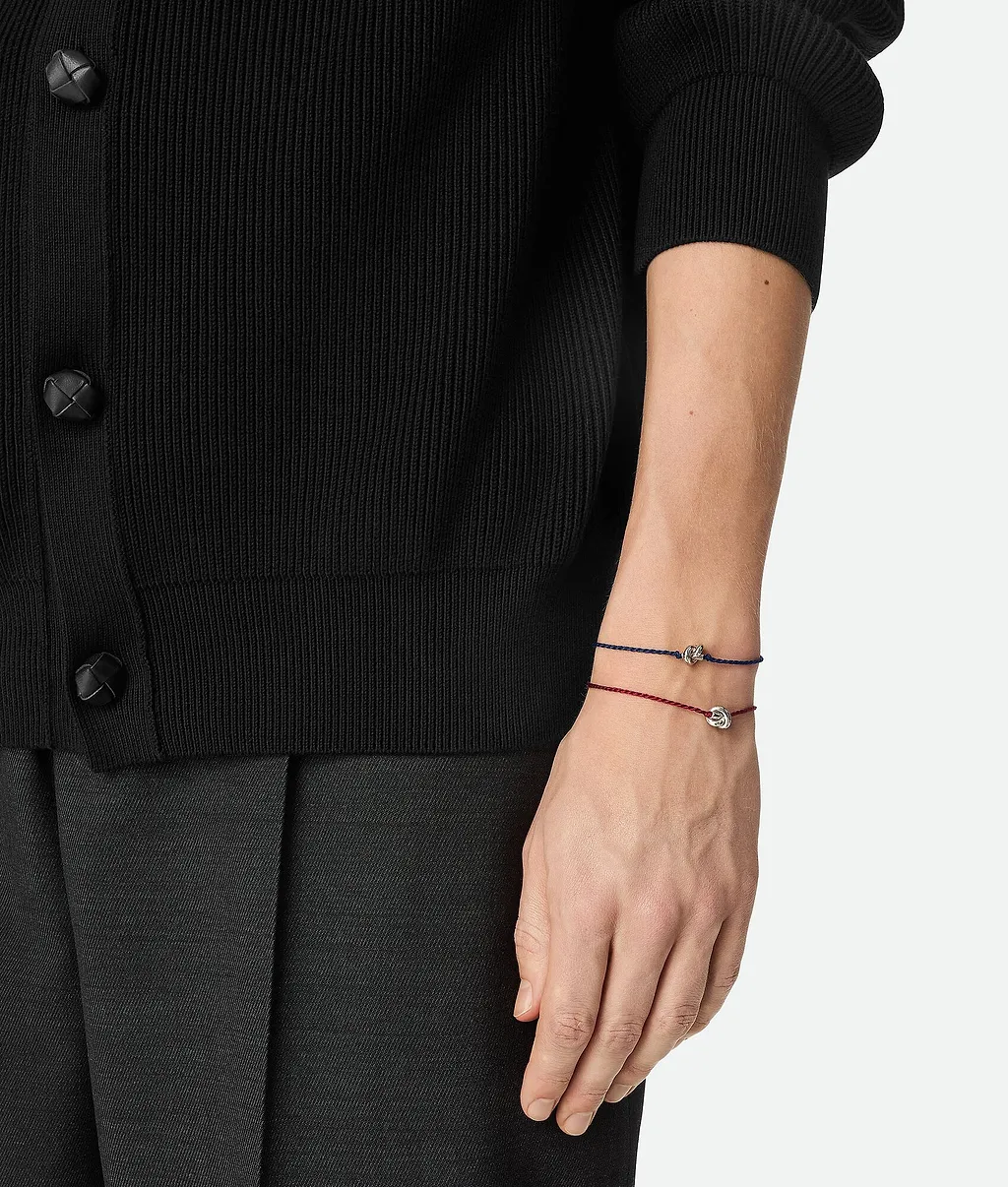 Friendship Bracelet