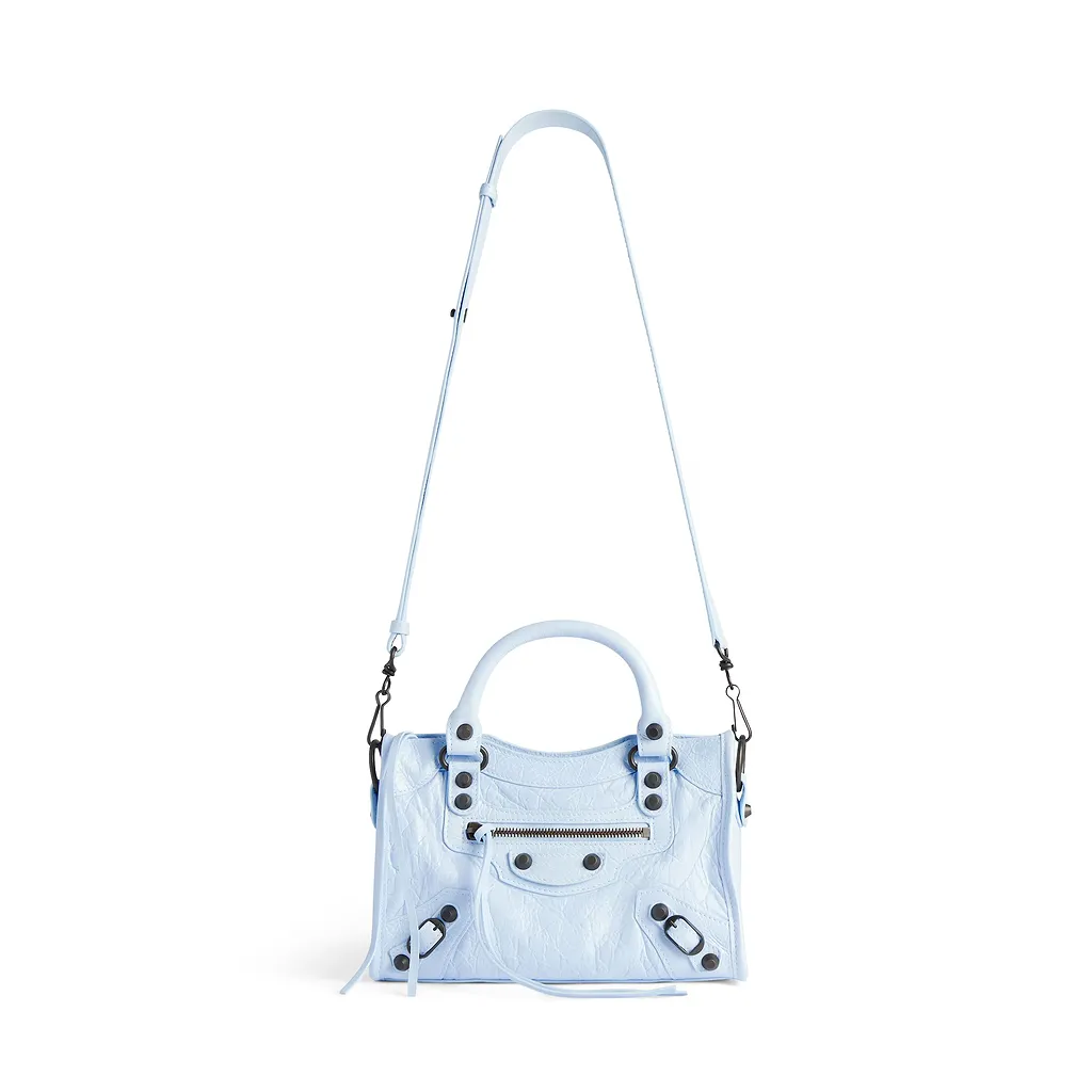 Le City Bag Mini