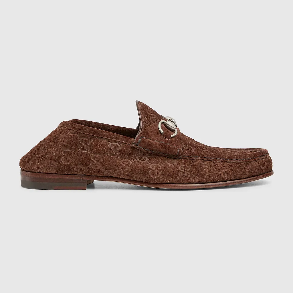 Horsebit 1953 Loafer