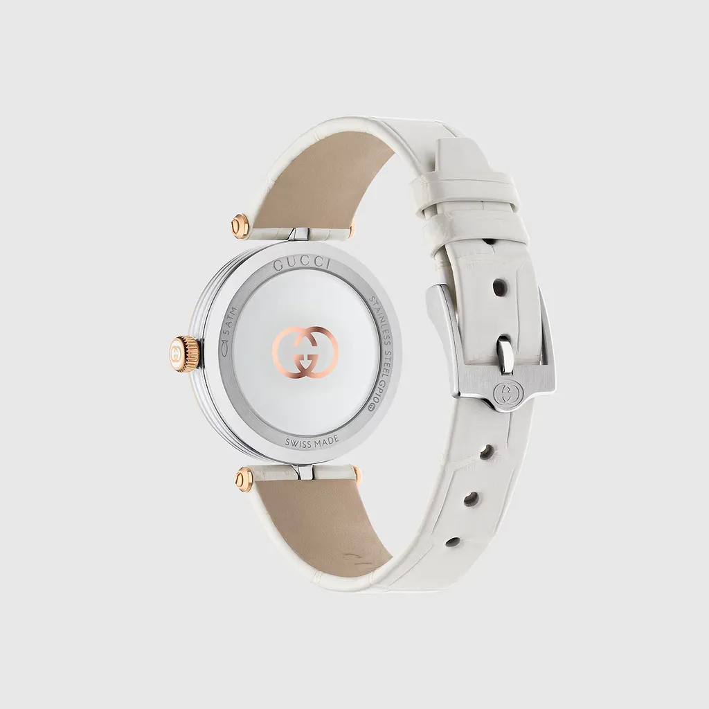 Model 2000 Watch, 30Mm