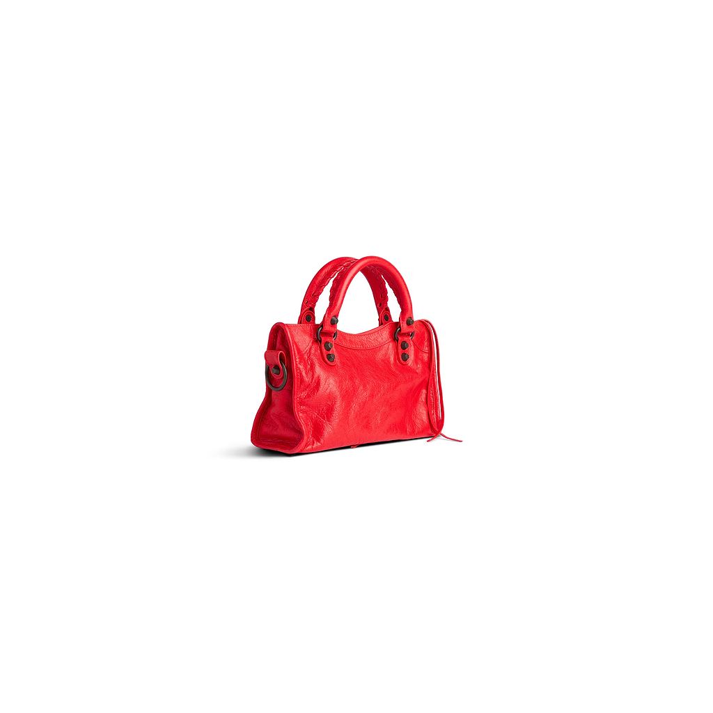 Le City Bag Mini