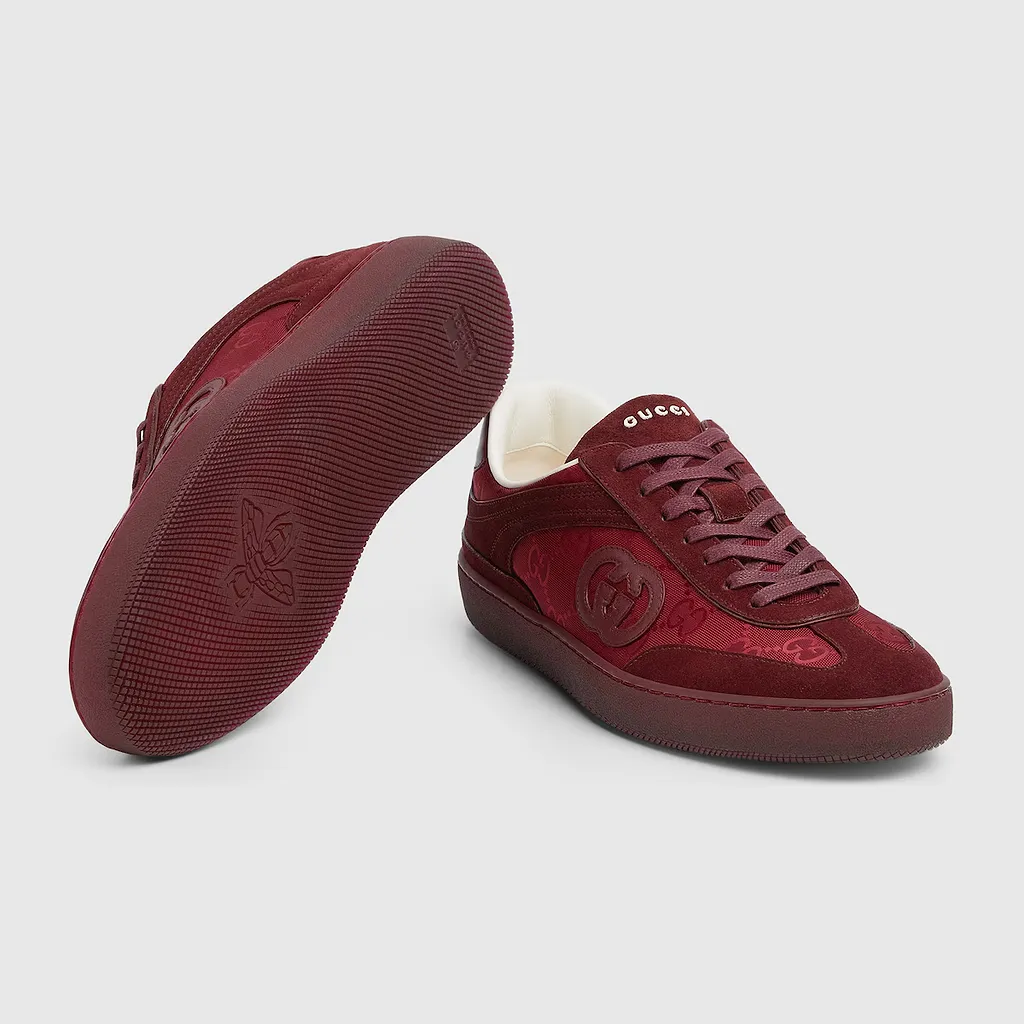 G75 Sneaker