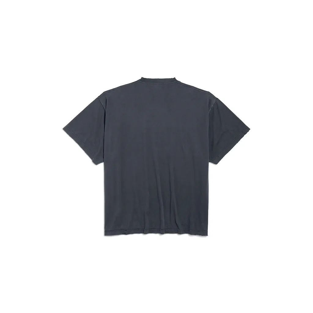 Oversized T-Shirt