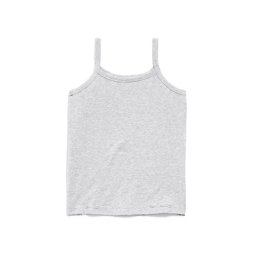 International Tank Top