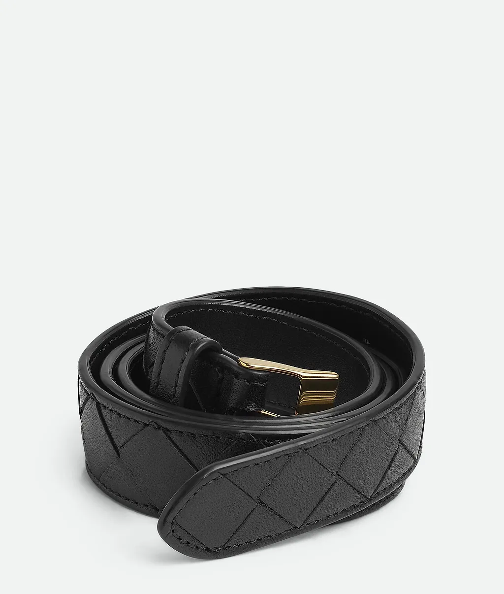 Watch Belt