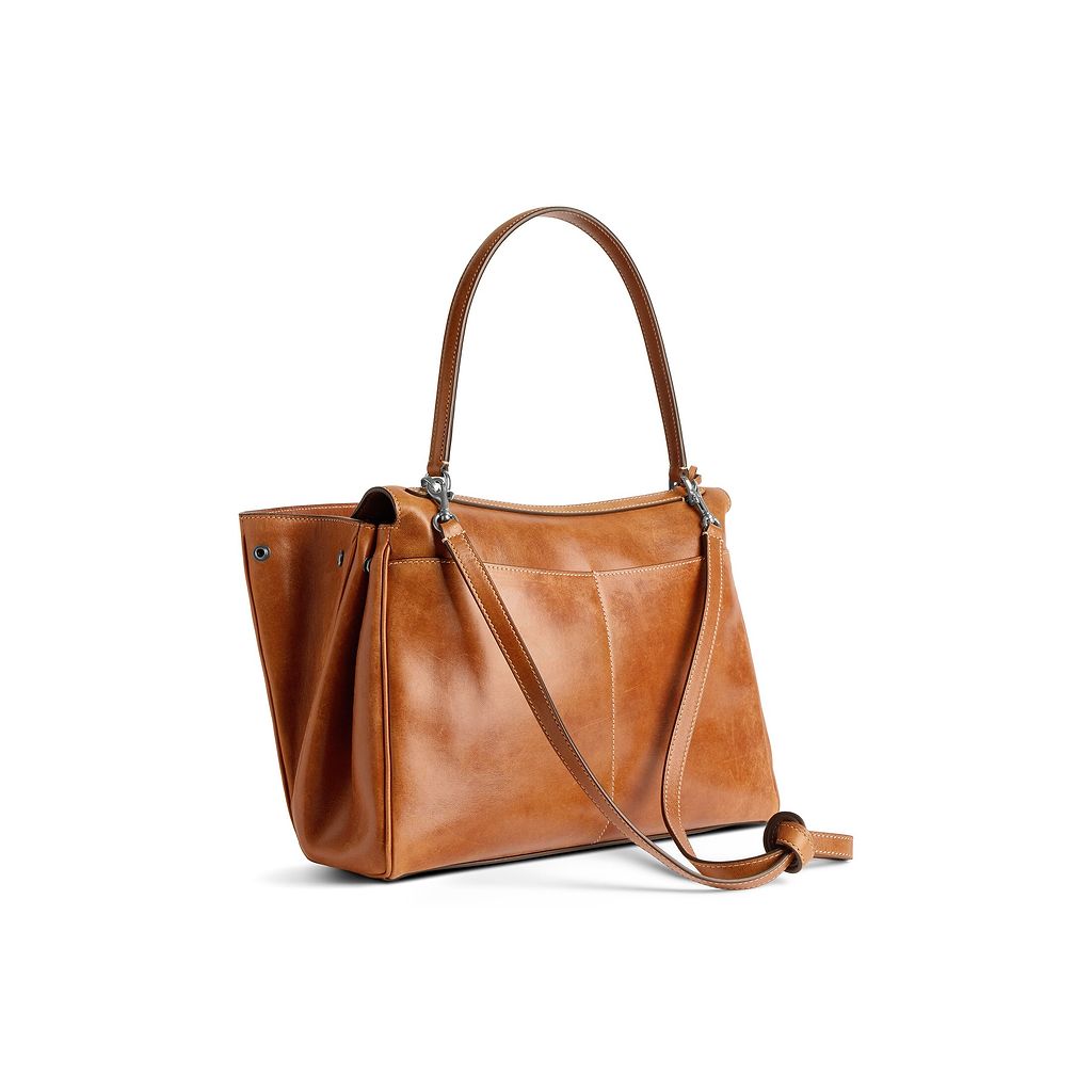 Rodeo Handbag Medium