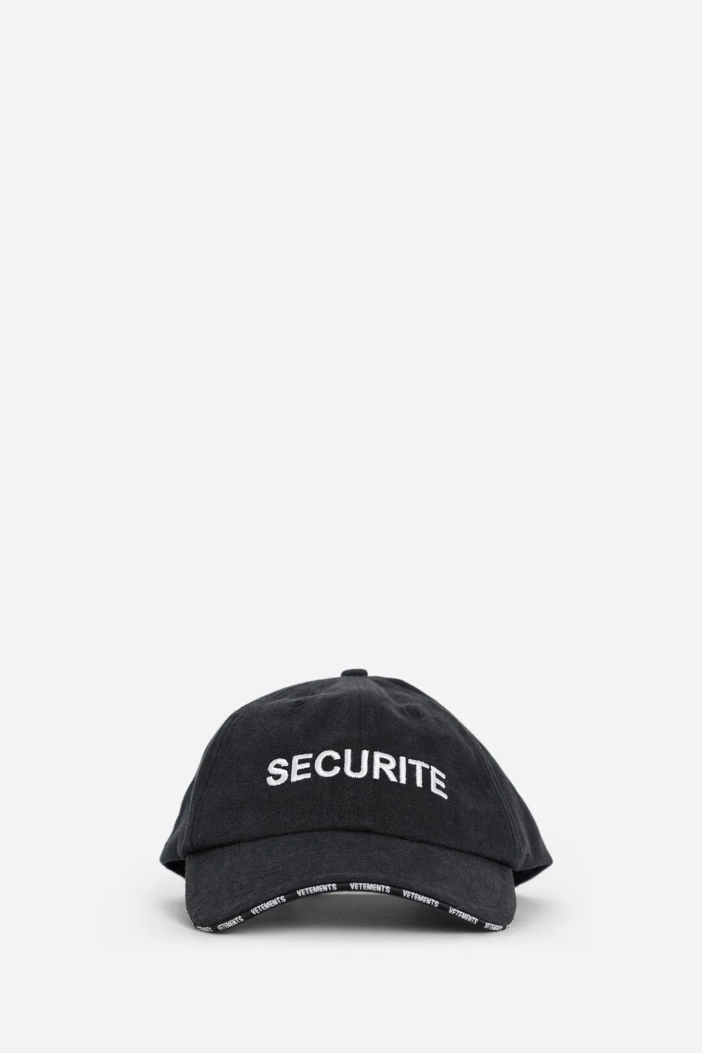 Securite Cap