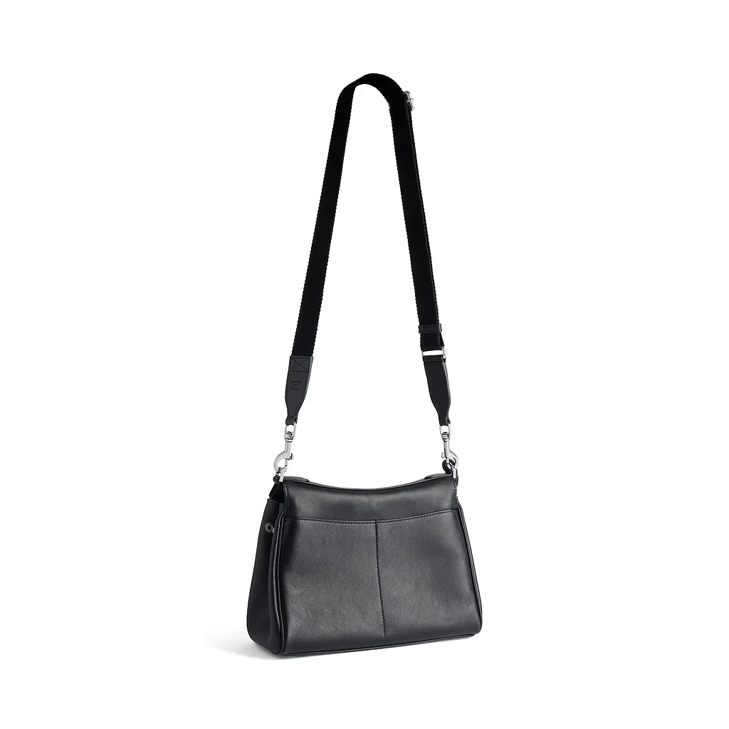 Rodeo Messenger Bag Small