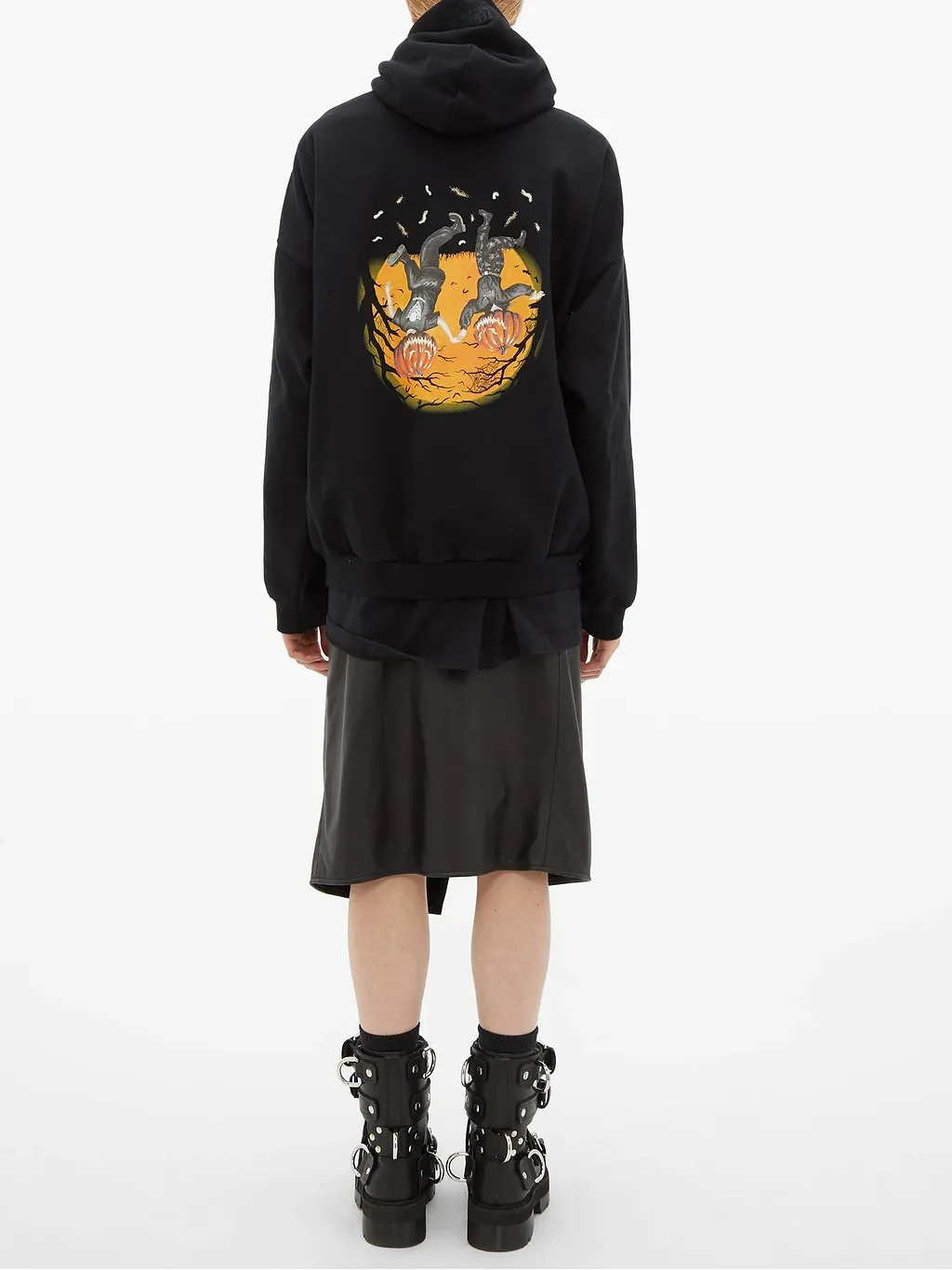 Hocus Pocus Hoodie