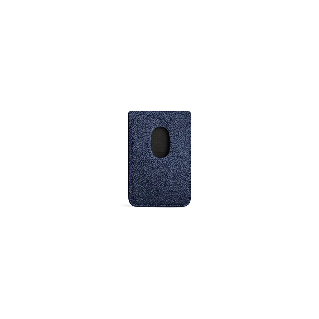 Cash Magnet Card Holder