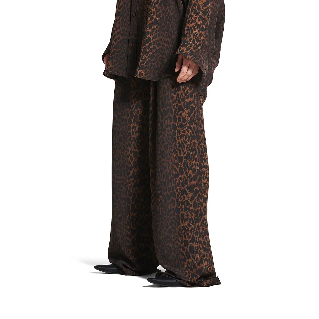 Pyjama Pants