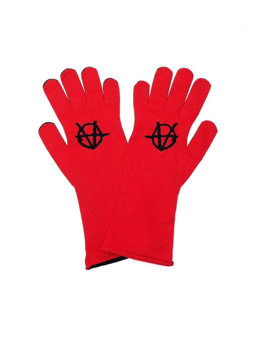 LOL Gloves
