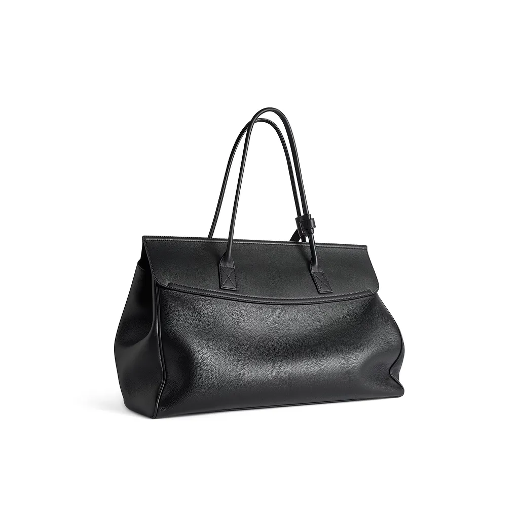 Carrie Carry All Bag