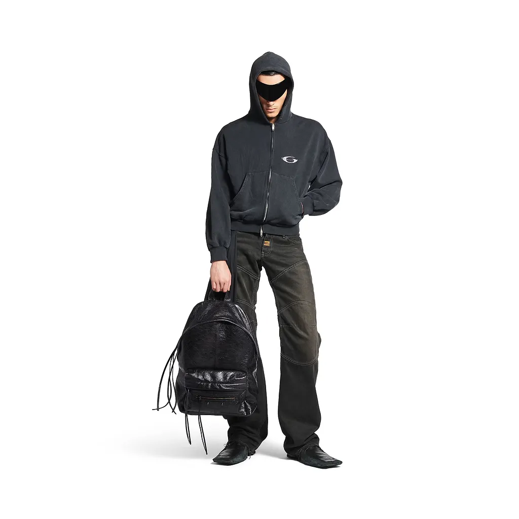 Le City Backpack