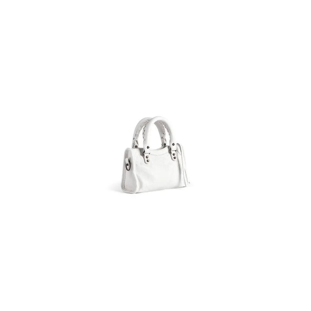 Le City Bag Nano
