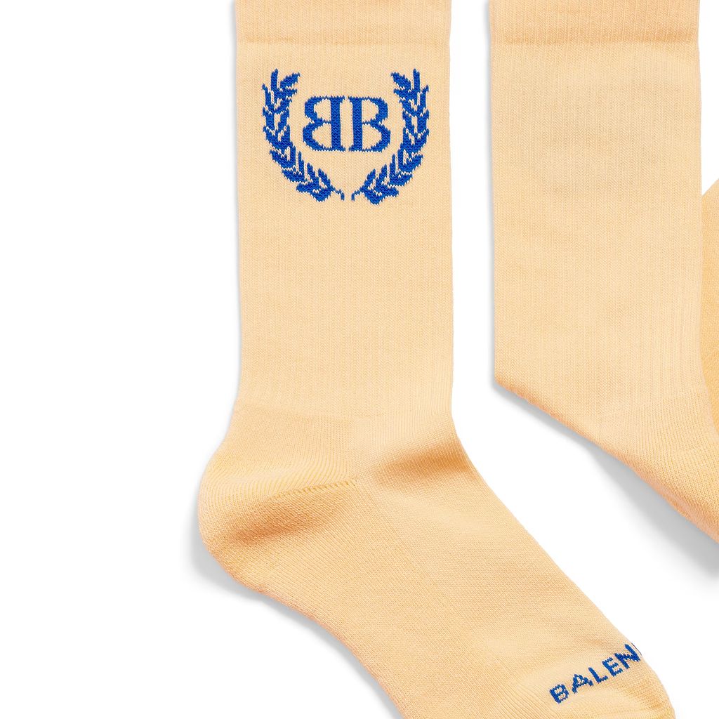 Laurel Classic Socks