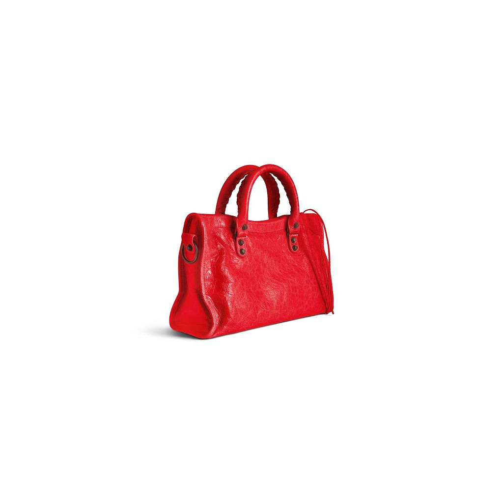 Le City Bag Small