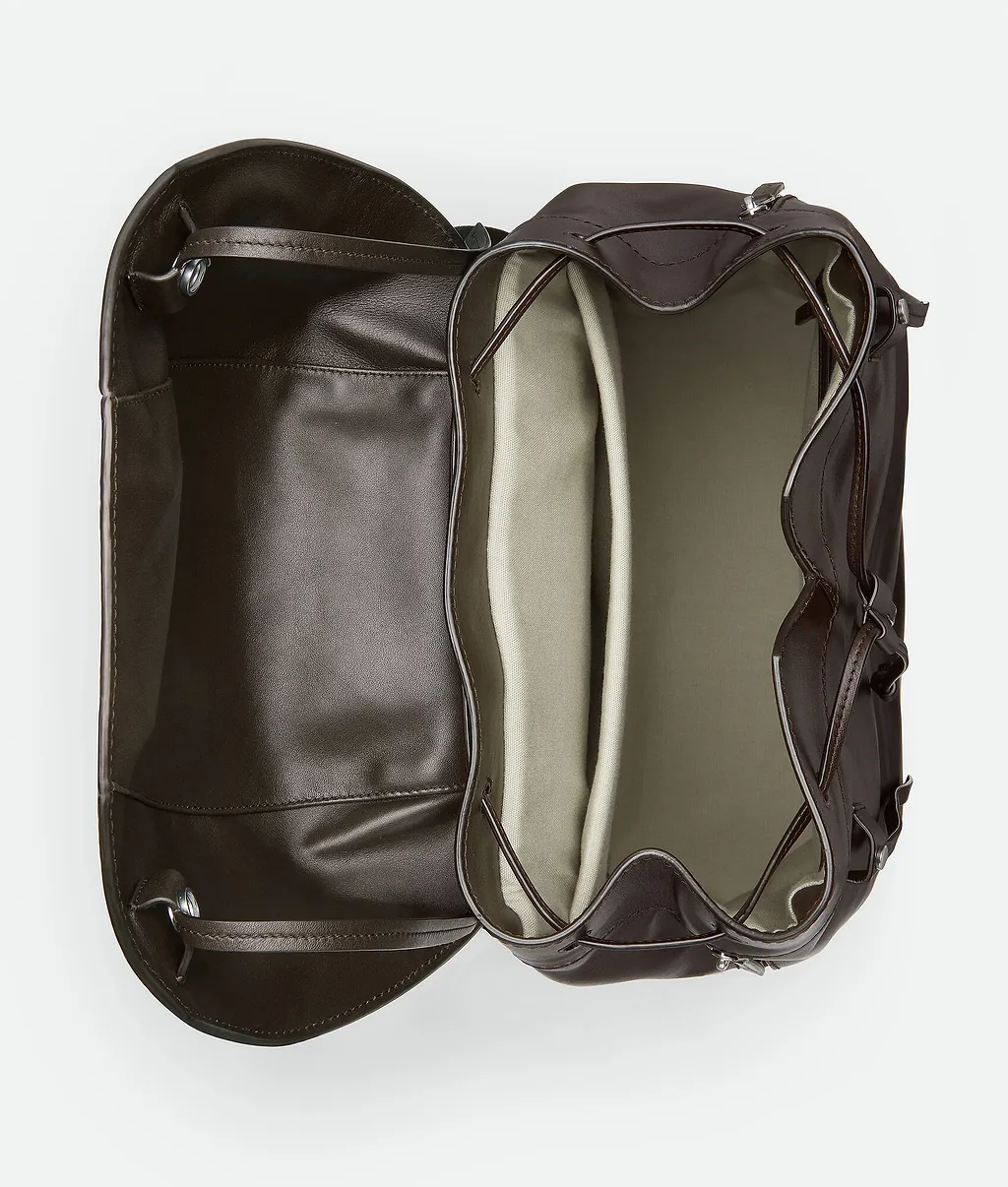 Ryder Backpack