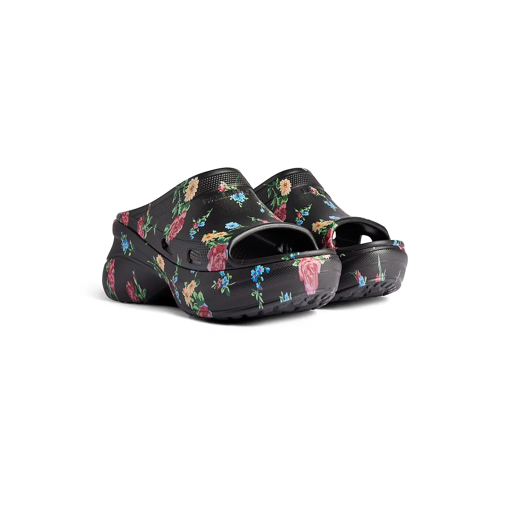 Pool Crocs™ Slide Sandal