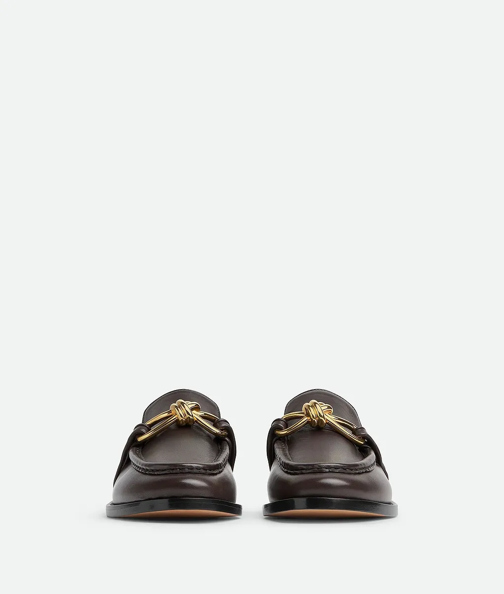 Astaire Loafer