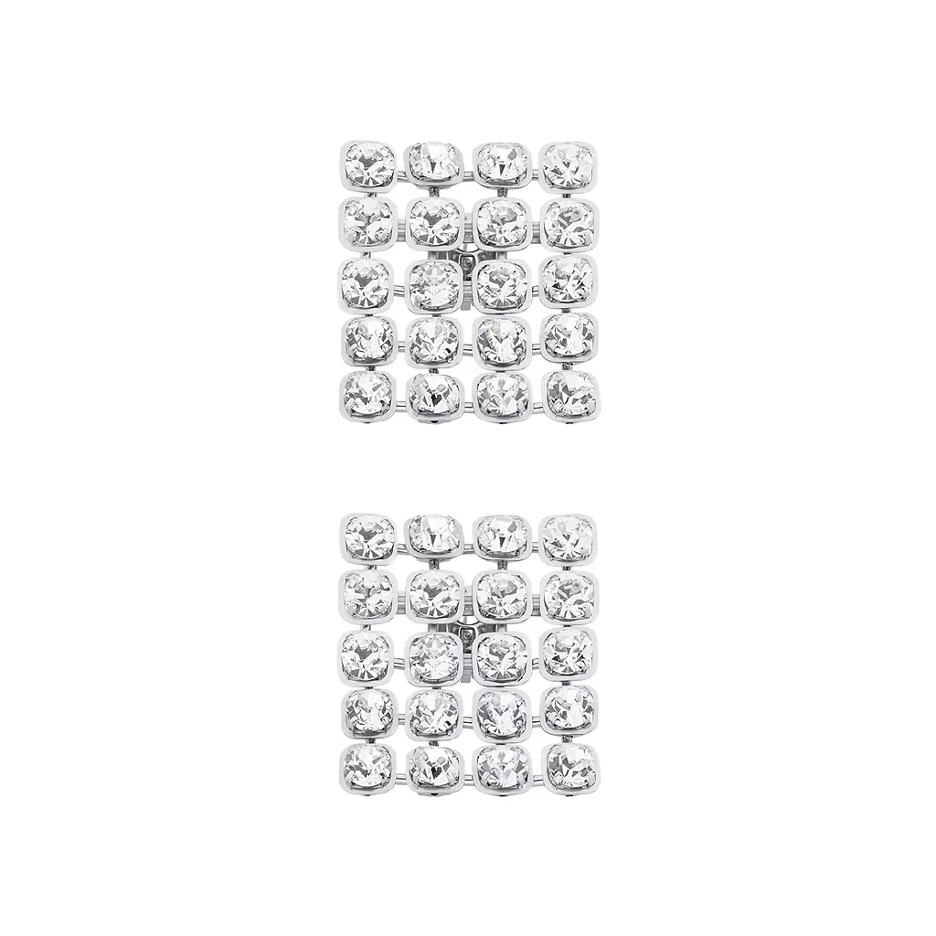 10Pm Earrings