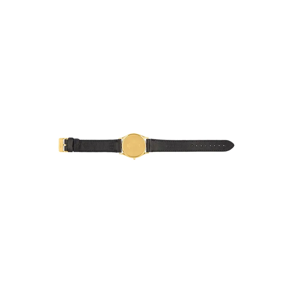 Geneva Bracelet