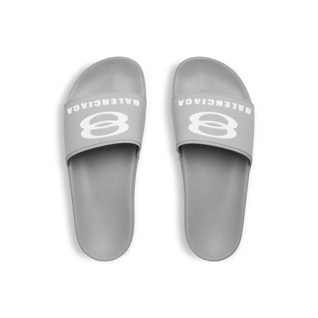 Pool Slide Sandal