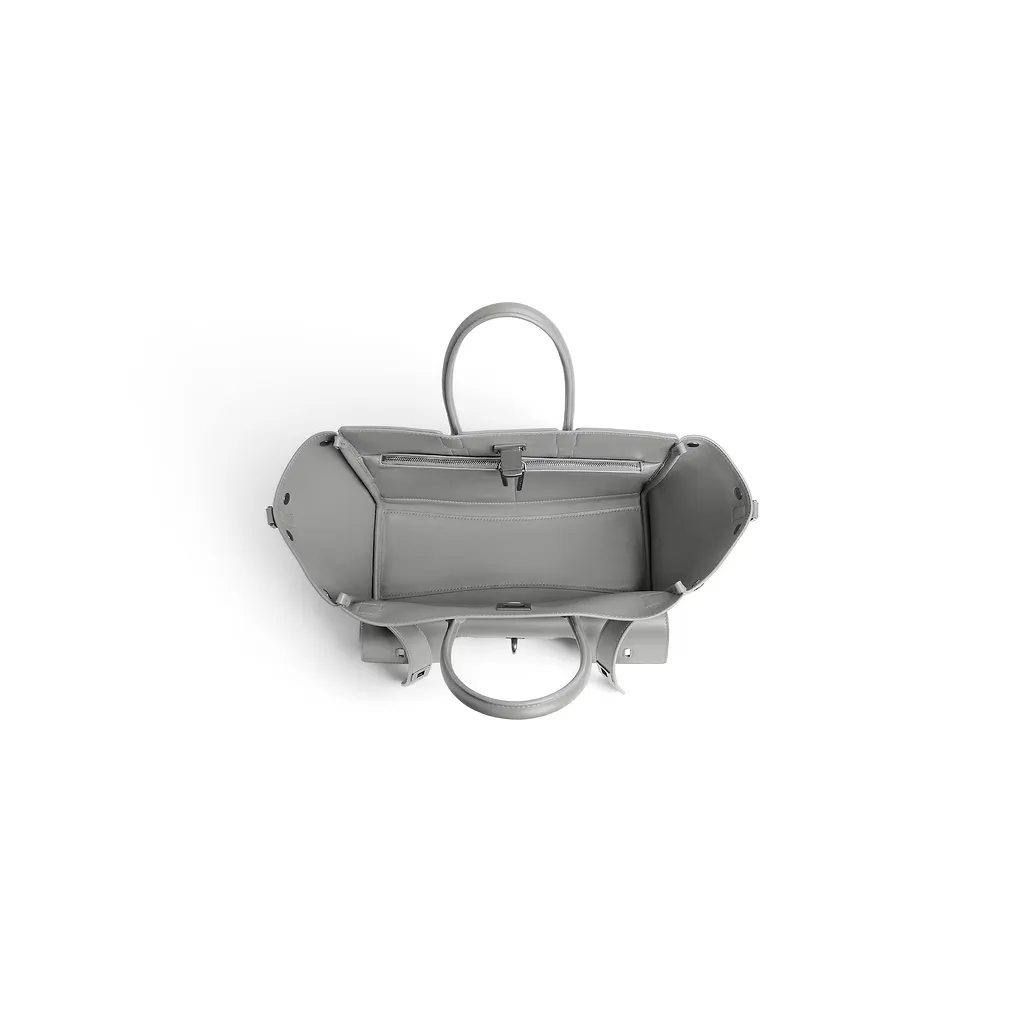 Bel Air Carry All Bag Small