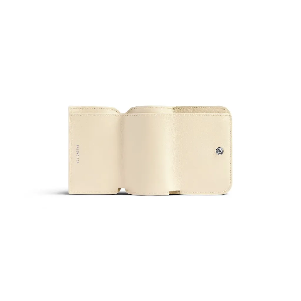 Cash 2.0 Mini Wallet