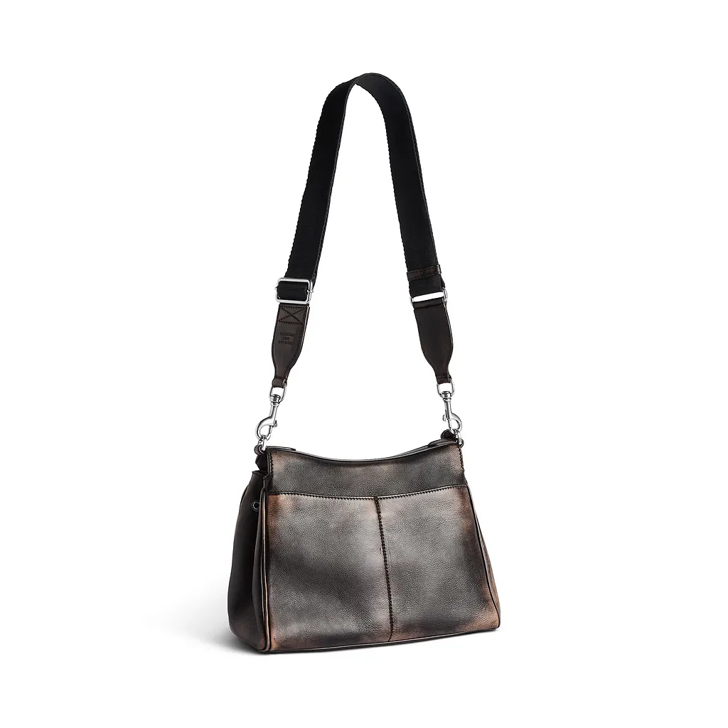 Rodeo Messenger Bag Small