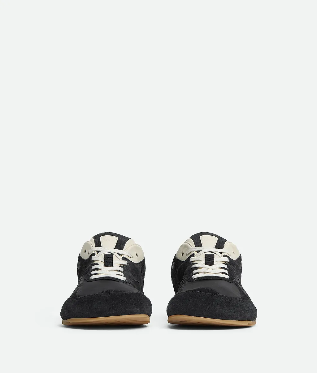 Orbit Flash Sneaker