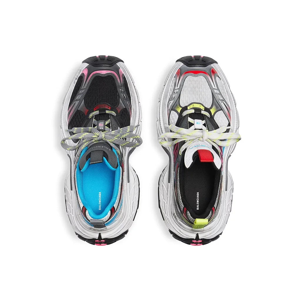 6Xl Sneaker