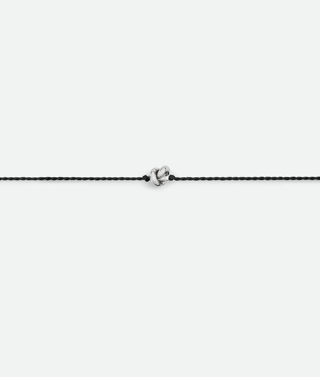 Friendship Bracelet