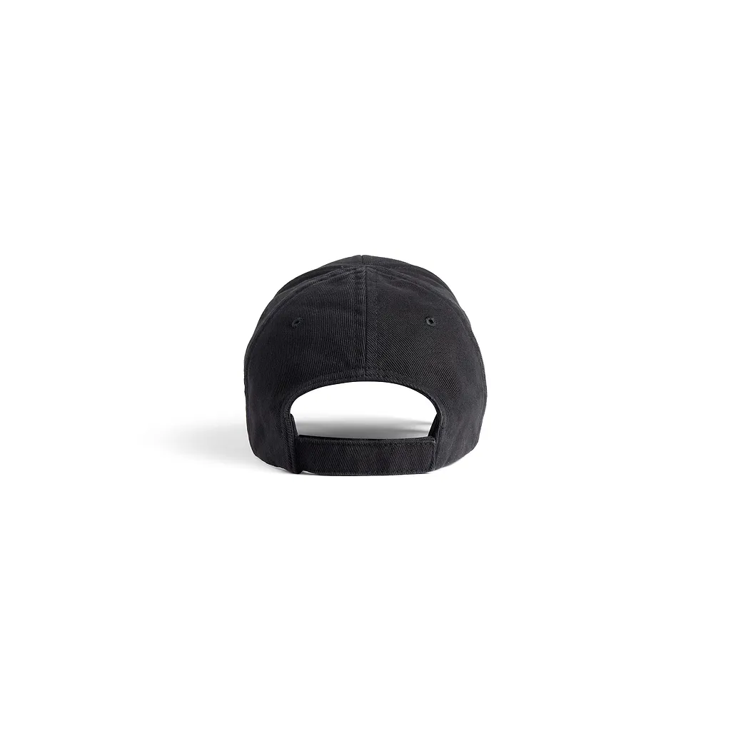 I Automobili Lamborghini Cap
