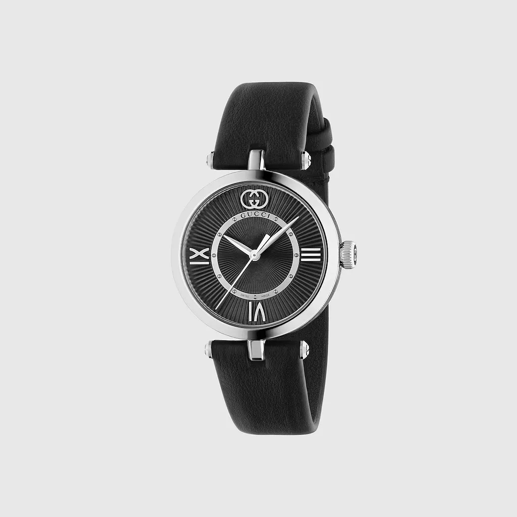 Model 2000 Watch, 30Mm