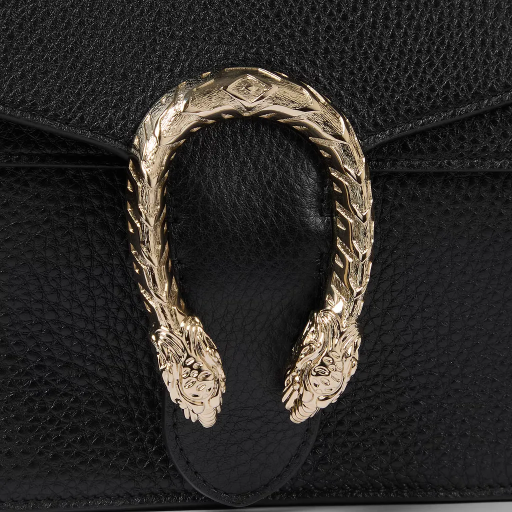 Dionysus Medium Shoulder Bag