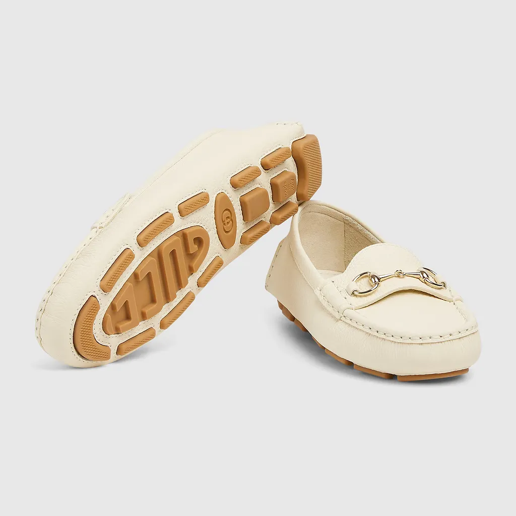 Driver Loafer