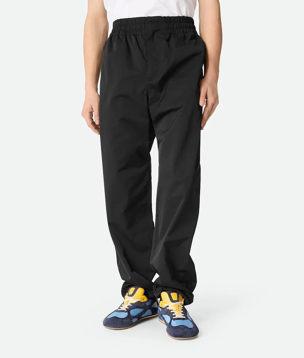 Orbit Flash Sneaker