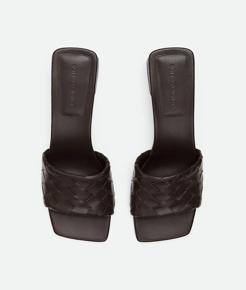 Parco Mule