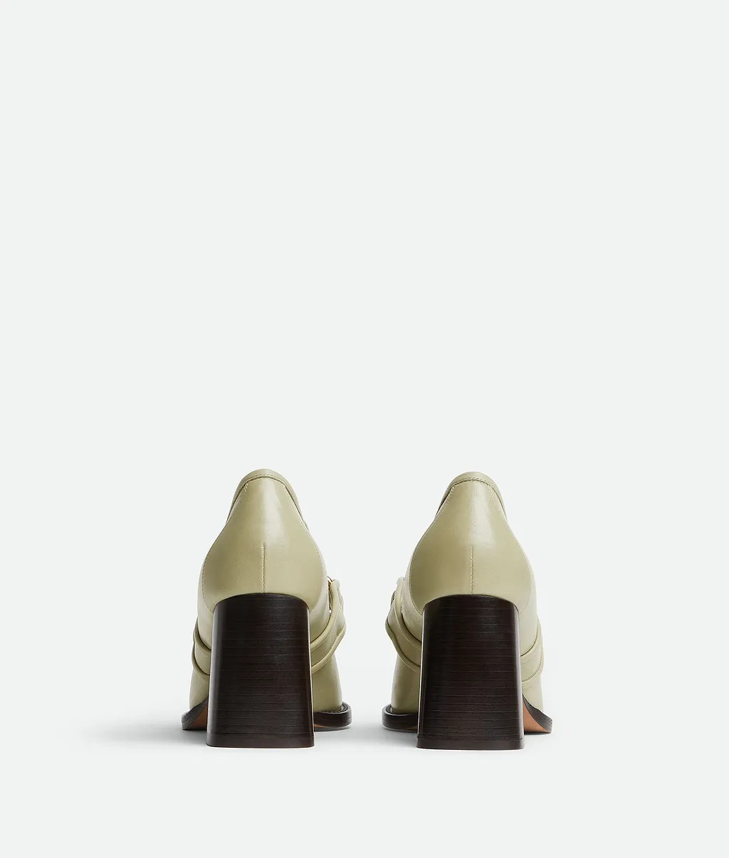Astaire Pump