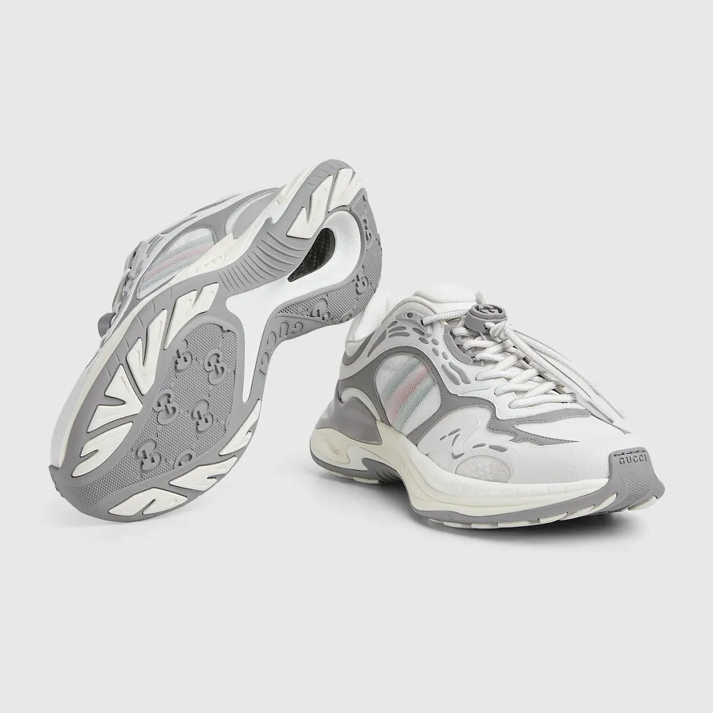 Gucci 2.0 Trainer