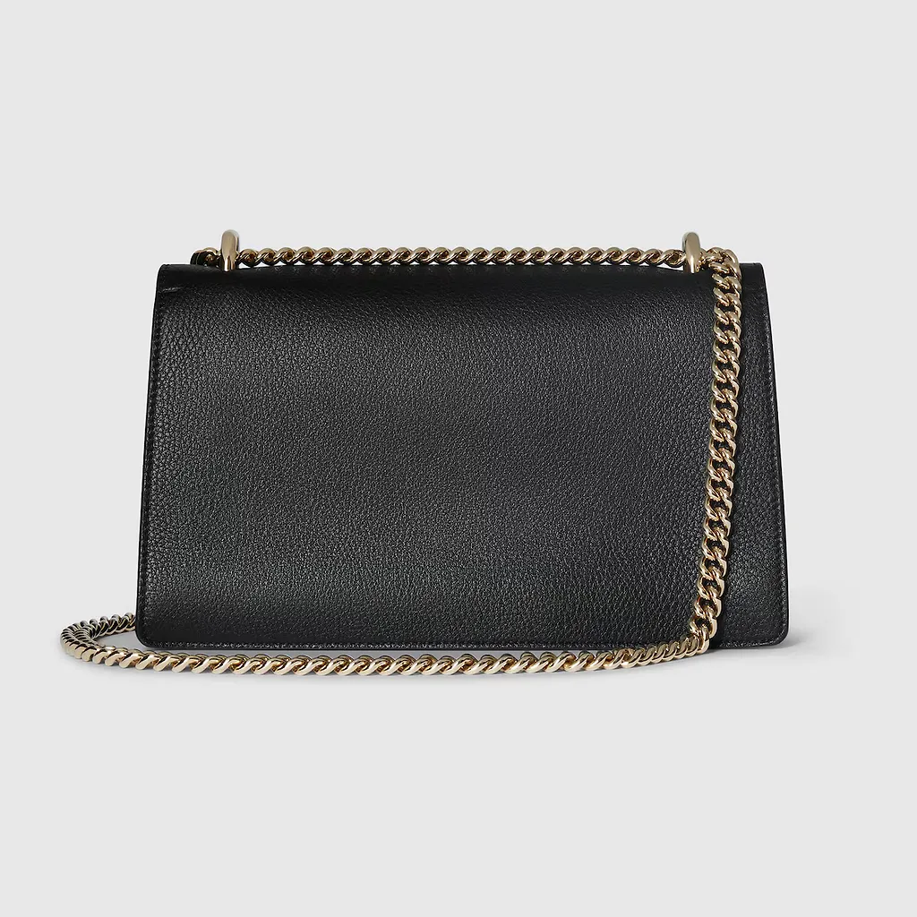 Dionysus Medium Shoulder Bag