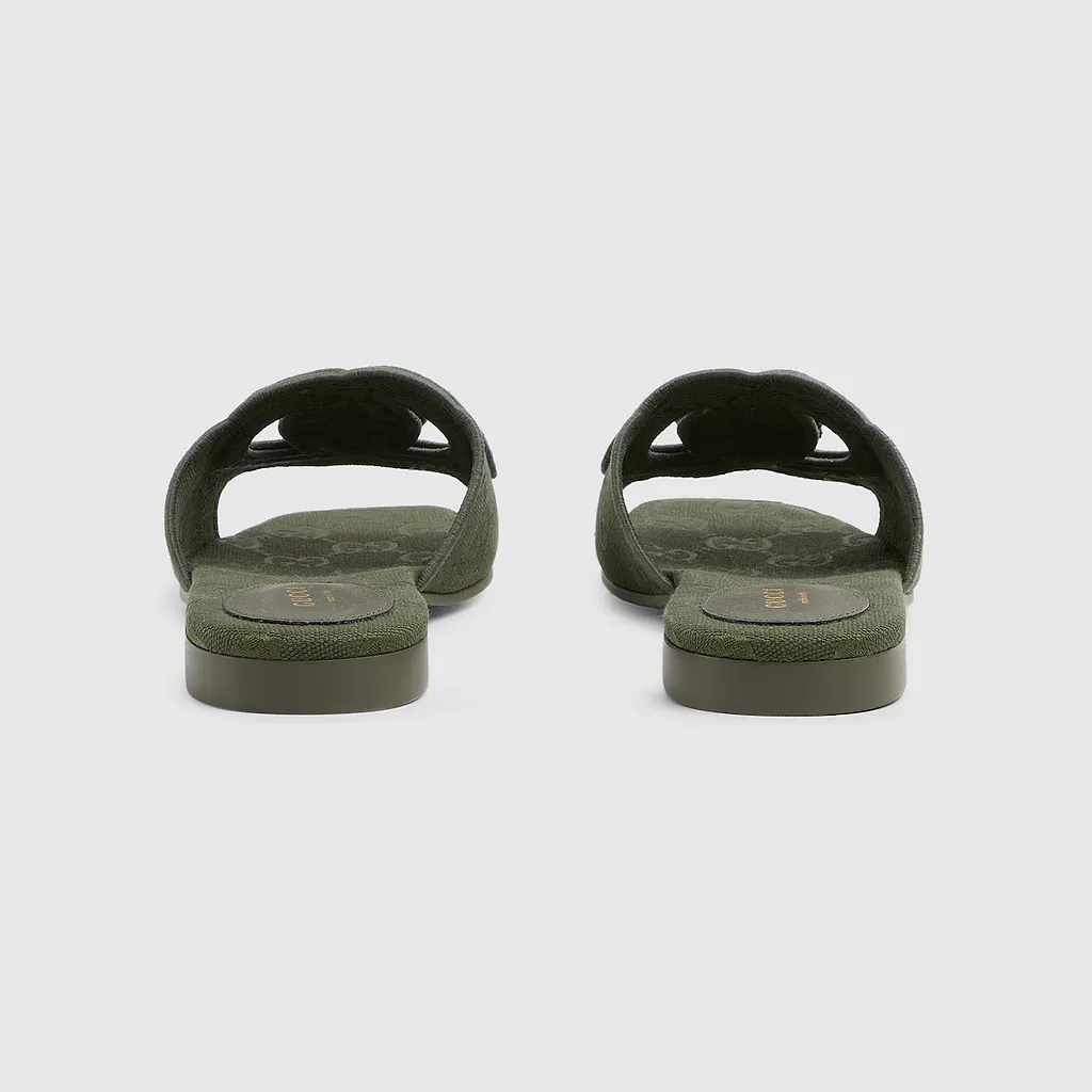 Unknown Product
