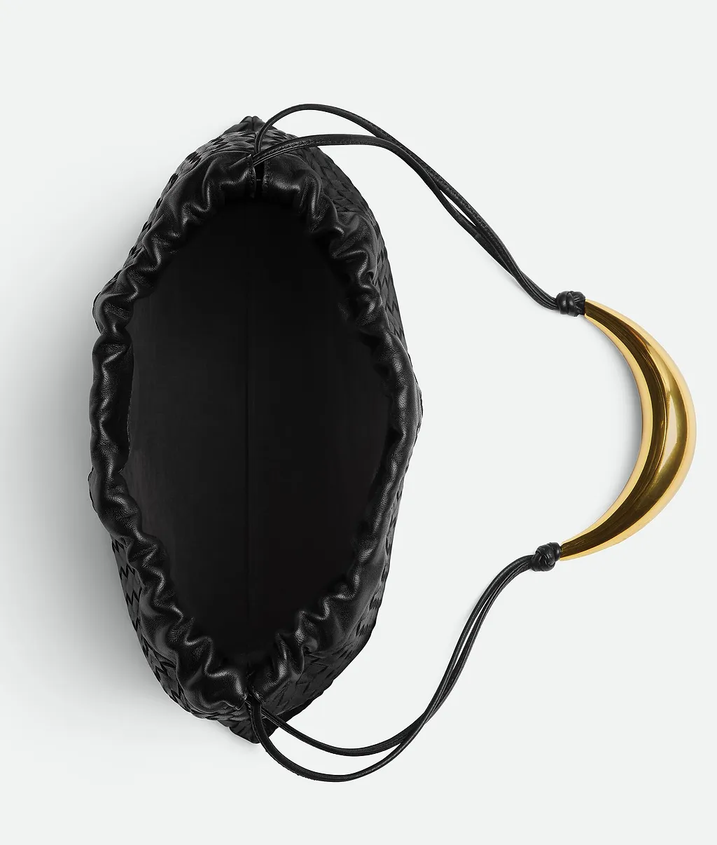 Dustbag Handle