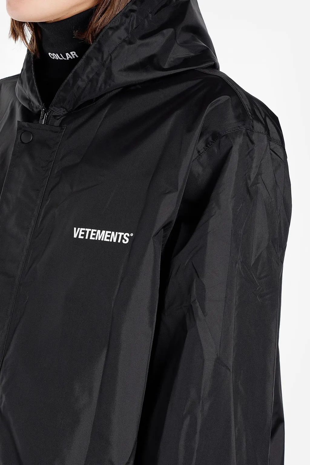 Copyright Raincoat