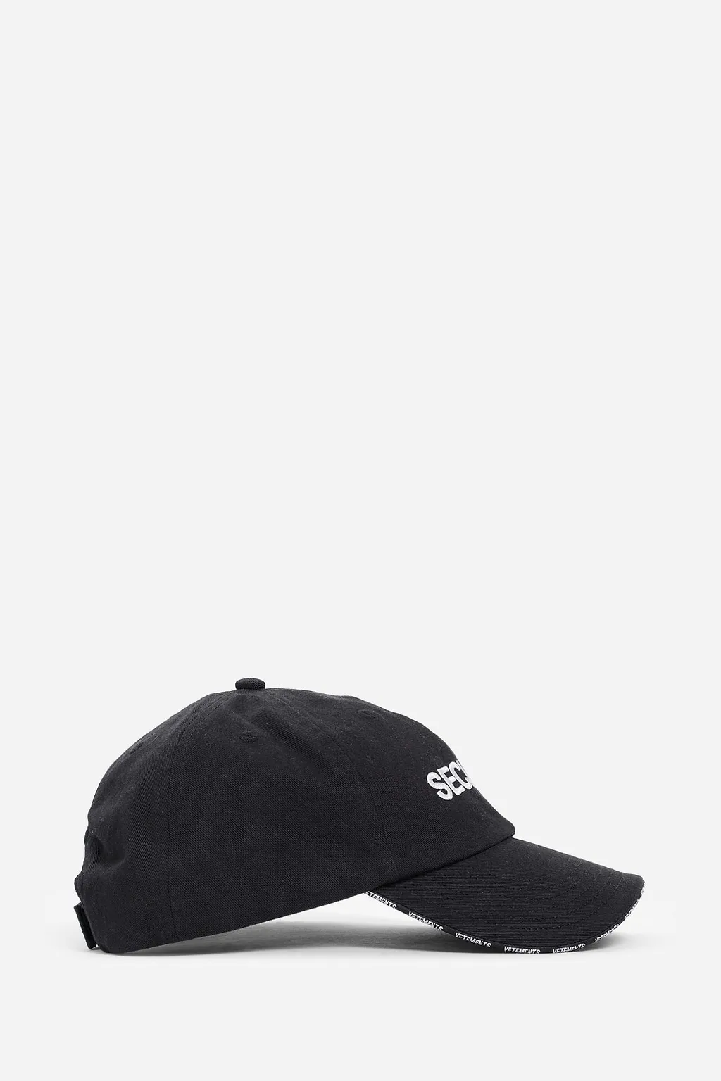 Securite Cap