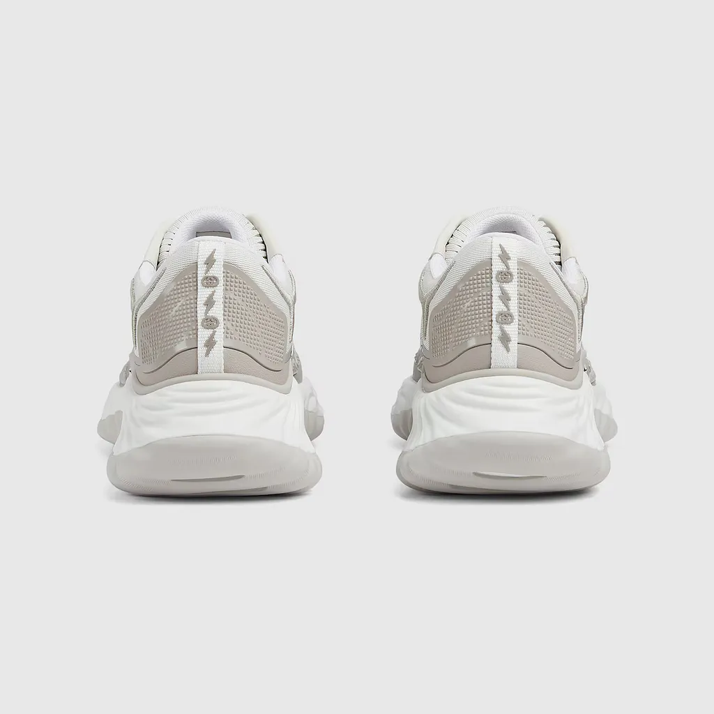 Gucci Ripple Trainer